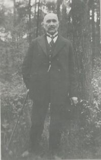 Ludwig Faltin